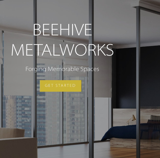 beehive_metalworks2