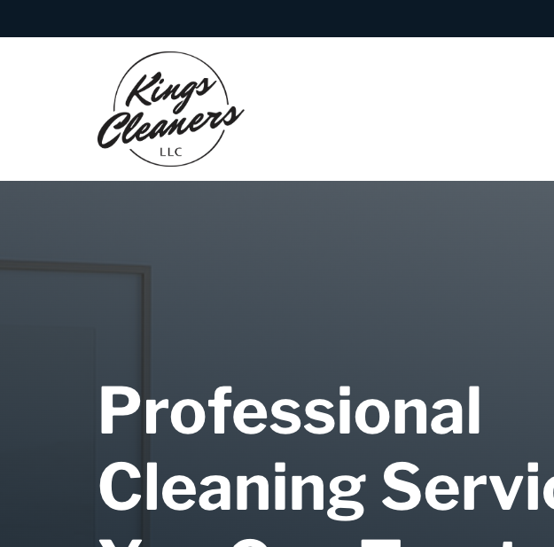 kings_cleaners_site2